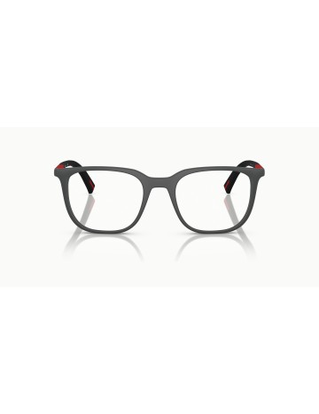 PRADA LINEA ROSSA - PS 04RV - UFK1O1 - 50 2