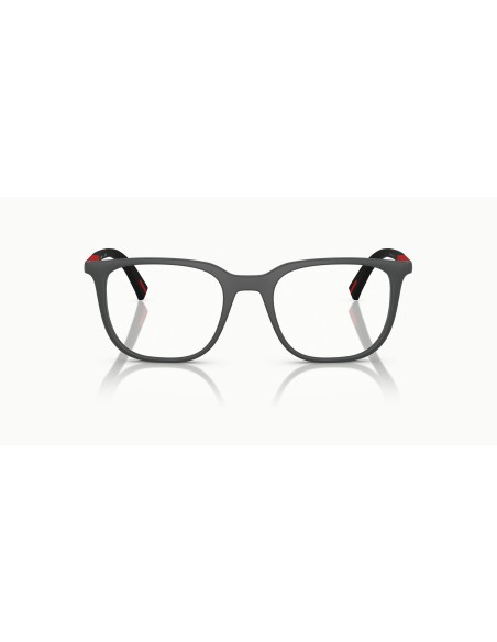 PRADA LINEA ROSSA - PS 04RV - UFK1O1 - 50