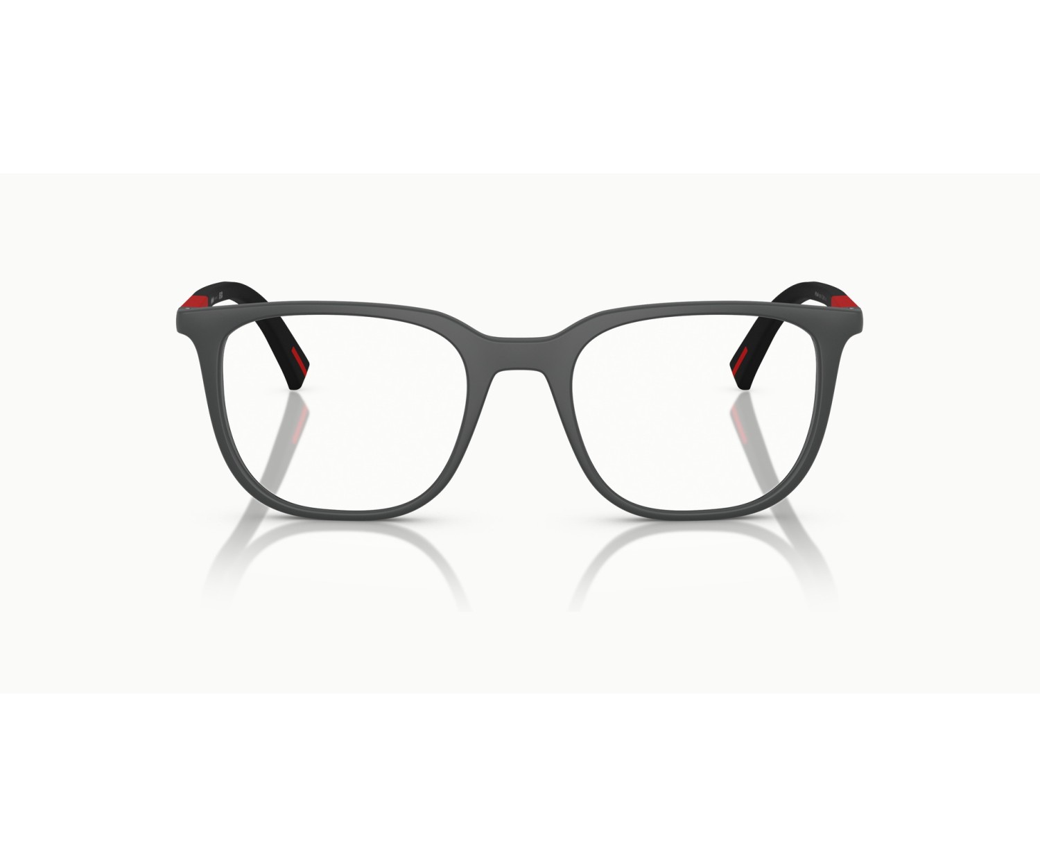 PRADA LINEA ROSSA - PS 04RV - UFK1O1 - 50