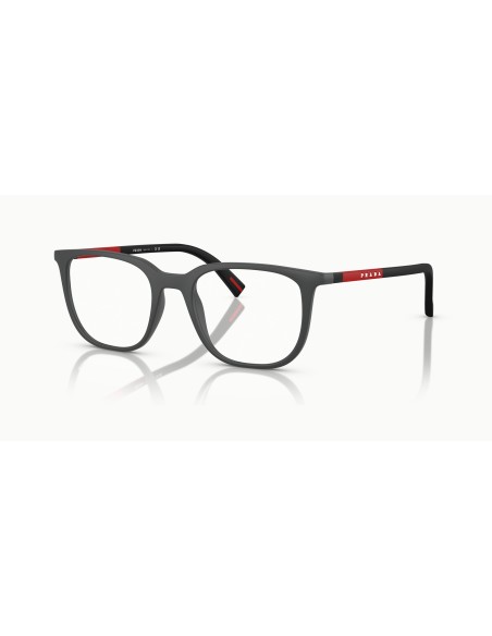 PRADA LINEA ROSSA - PS 04RV - UFK1O1 - 50