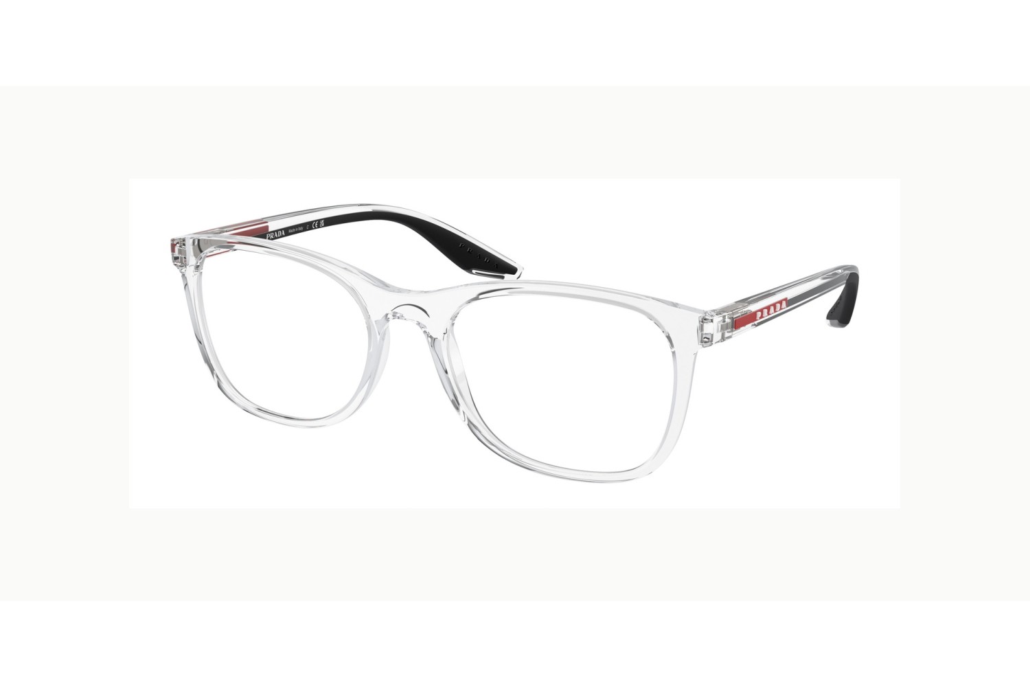 PRADA LINEA ROSSA - PS 05PV - 2AZ1O1 - 55