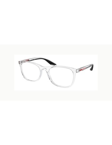 PRADA LINEA ROSSA - PS 05PV - 2AZ1O1 - 55