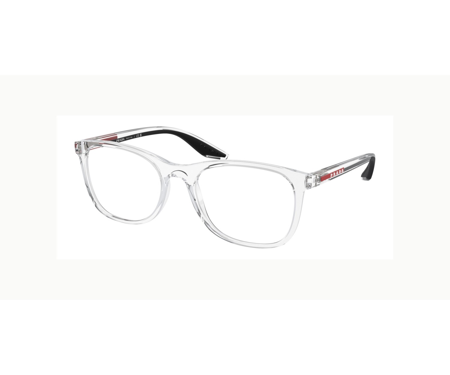 PRADA LINEA ROSSA - PS 05PV - 2AZ1O1 - 55