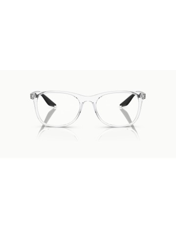 PRADA LINEA ROSSA - PS 05PV - 2AZ1O1 - 55 2