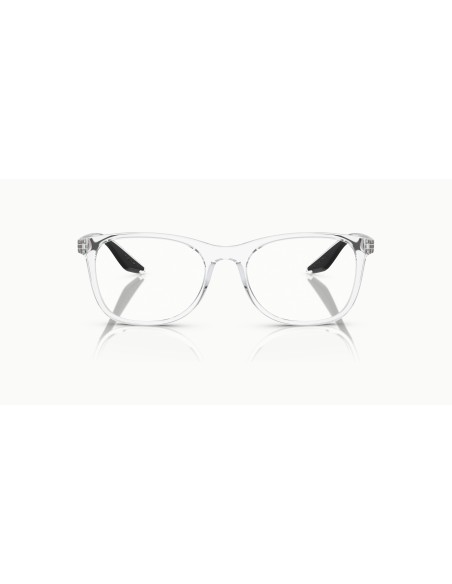 PRADA LINEA ROSSA - PS 05PV - 2AZ1O1 - 55