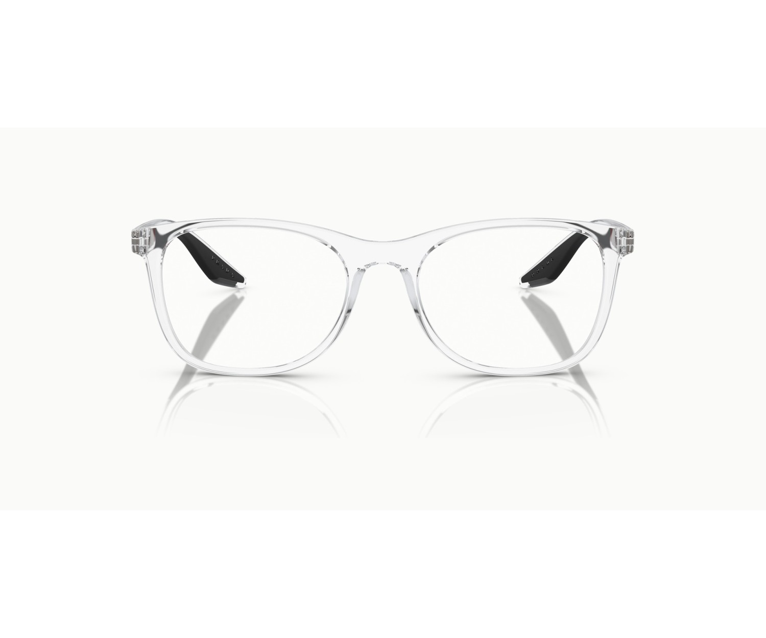 PRADA LINEA ROSSA - PS 05PV - 2AZ1O1 - 55