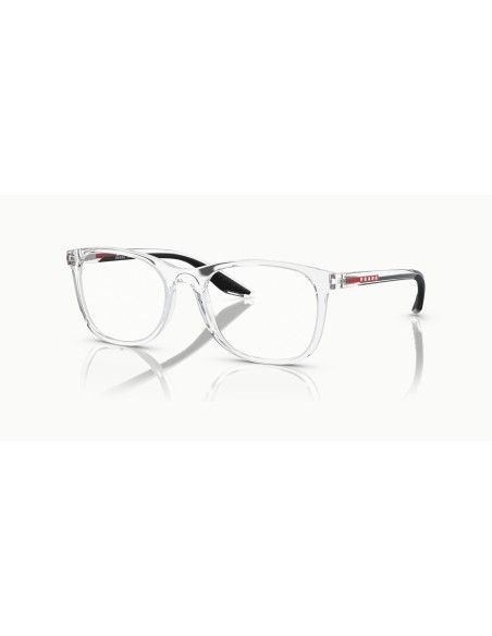 PRADA LINEA ROSSA - PS 05PV - 2AZ1O1 - 55