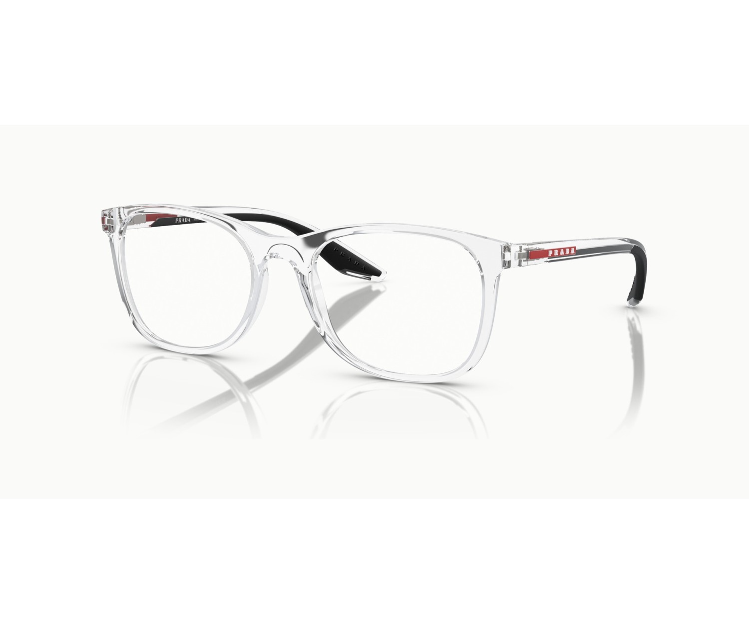 PRADA LINEA ROSSA - PS 05PV - 2AZ1O1 - 55