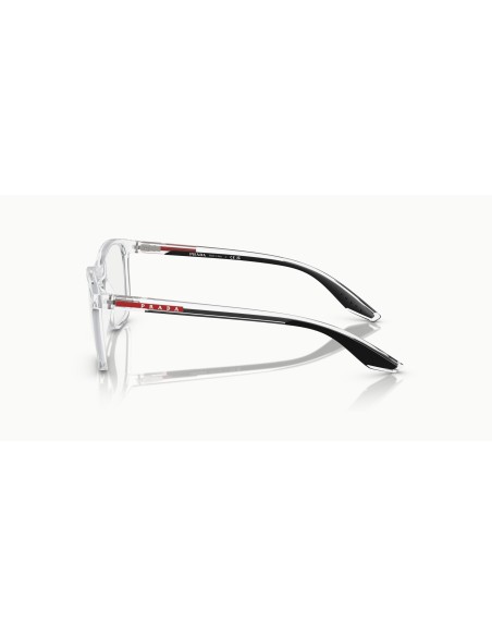 PRADA LINEA ROSSA - PS 05PV - 2AZ1O1 - 55