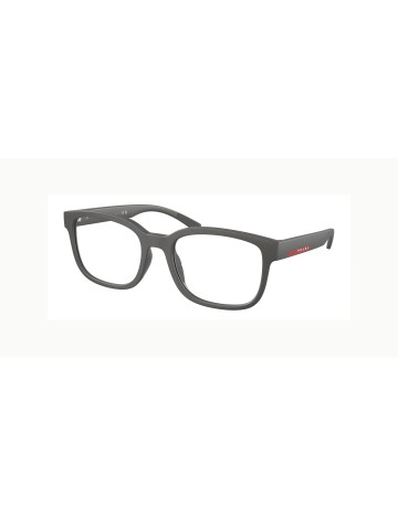 PRADA LINEA ROSSA - PS 05QV - 16X1O1 - 56