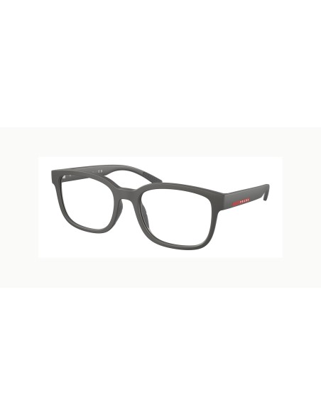 PRADA LINEA ROSSA - PS 05QV - 16X1O1 - 56