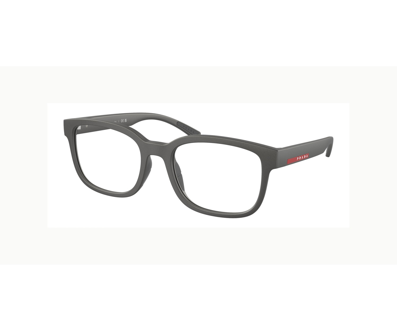 PRADA LINEA ROSSA - PS 05QV - 16X1O1 - 56