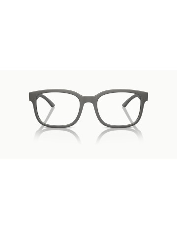 PRADA LINEA ROSSA - PS 05QV - 16X1O1 - 56 2