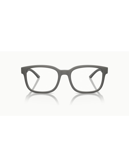 PRADA LINEA ROSSA - PS 05QV - 16X1O1 - 56