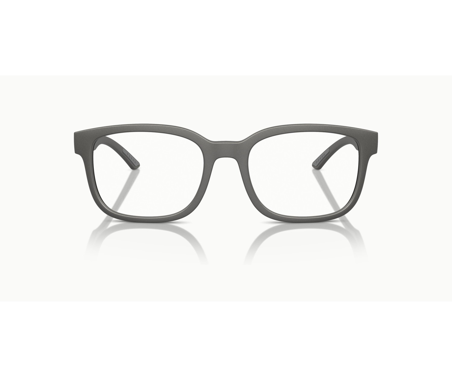 PRADA LINEA ROSSA - PS 05QV - 16X1O1 - 56
