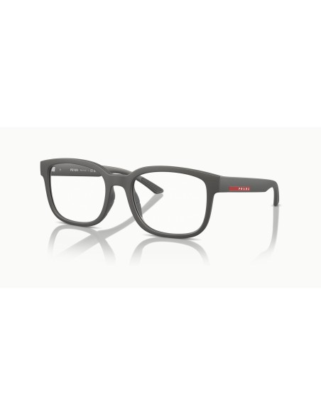 PRADA LINEA ROSSA - PS 05QV - 16X1O1 - 56