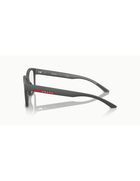 PRADA LINEA ROSSA - PS 05QV - 16X1O1 - 56
