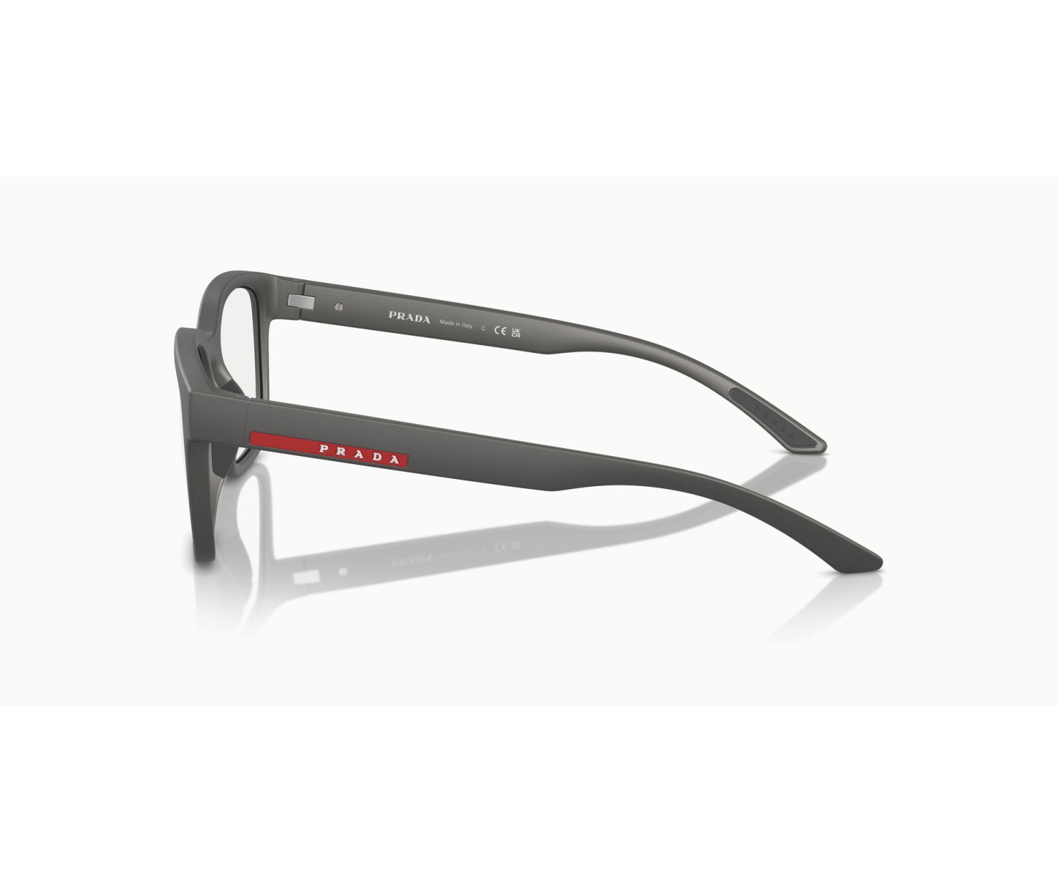 PRADA LINEA ROSSA - PS 05QV - 16X1O1 - 56