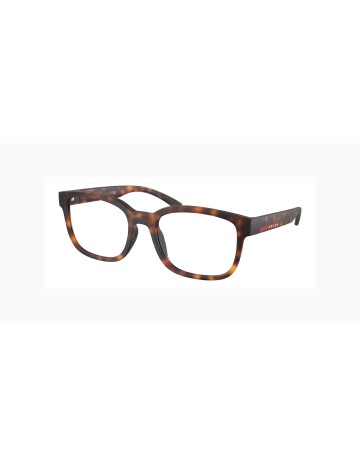 PRADA LINEA ROSSA - PS 05QV - 17X1O1 - 56