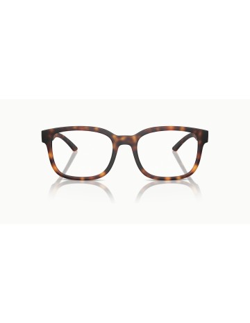 PRADA LINEA ROSSA - PS 05QV - 17X1O1 - 56 2