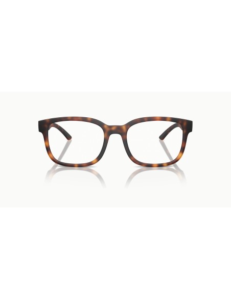 PRADA LINEA ROSSA - PS 05QV - 17X1O1 - 56