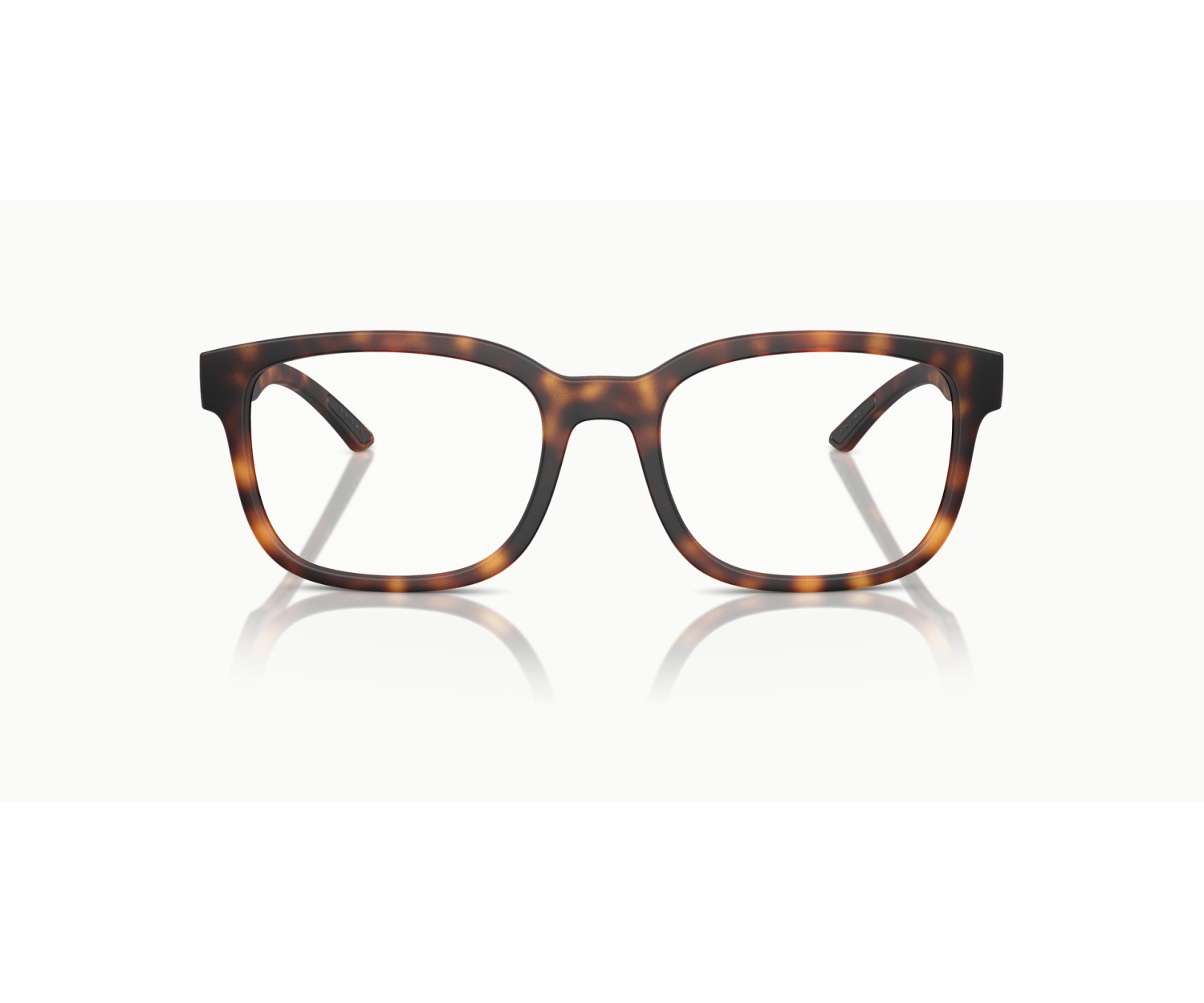 PRADA LINEA ROSSA - PS 05QV - 17X1O1 - 56