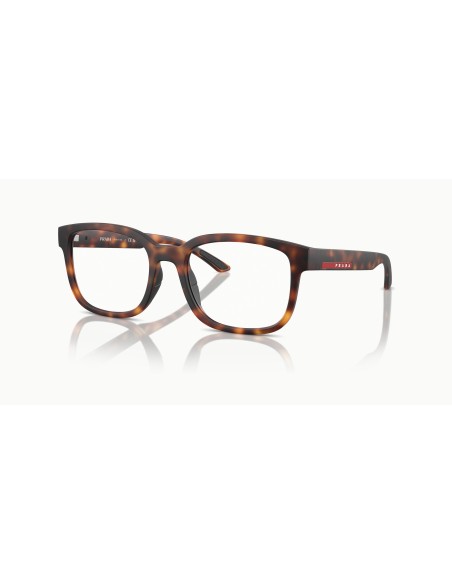 PRADA LINEA ROSSA - PS 05QV - 17X1O1 - 56