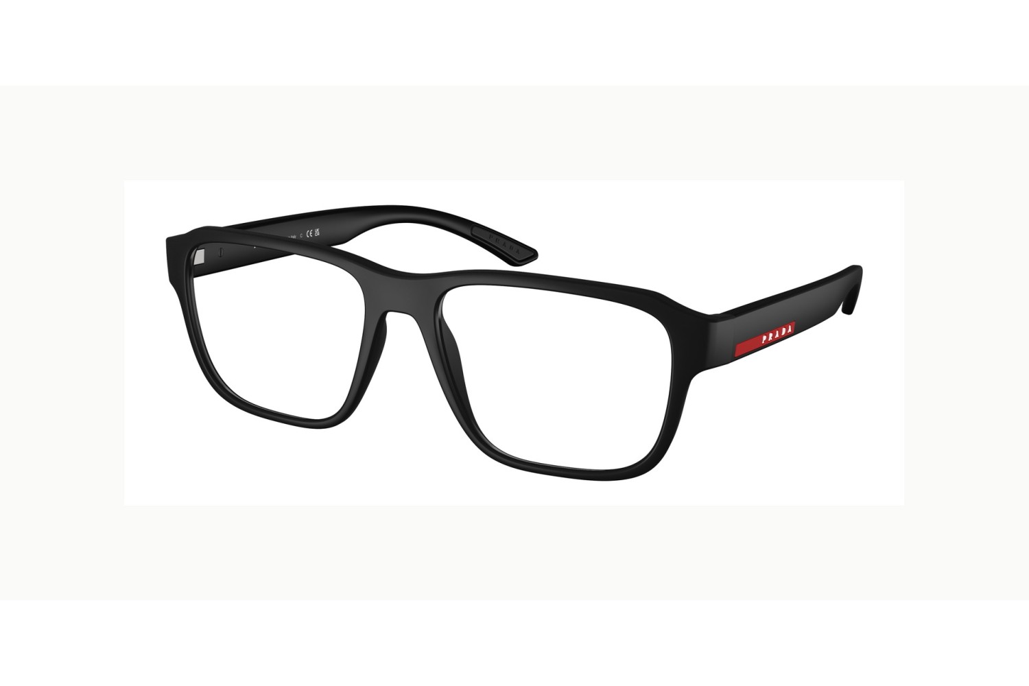 PRADA LINEA ROSSA - PS 05RV - DG01O1 - 54