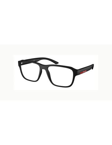 PRADA LINEA ROSSA - PS 05RV - DG01O1 - 54
