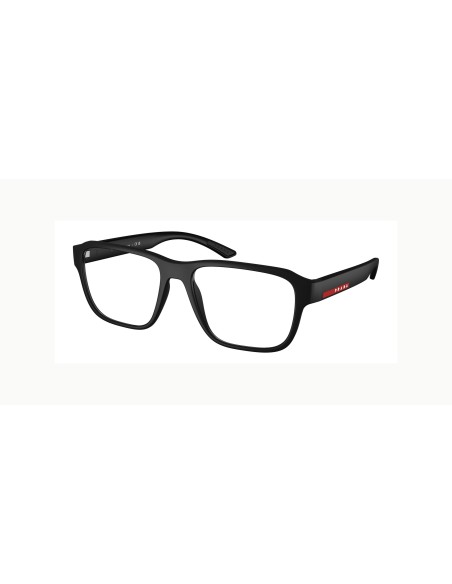 PRADA LINEA ROSSA - PS 05RV - DG01O1 - 54