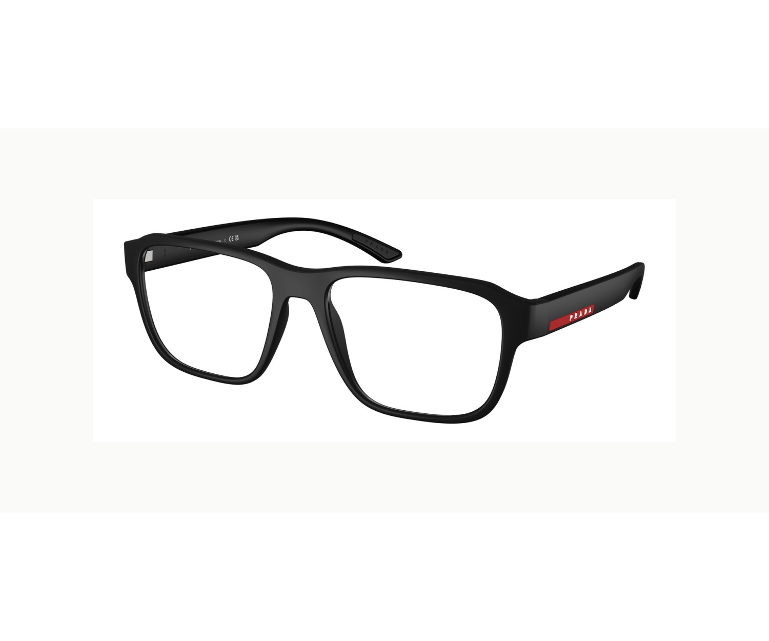 PRADA LINEA ROSSA - PS 05RV - DG01O1 - 54
