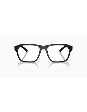 PRADA LINEA ROSSA - PS 05RV - DG01O1 - 54 2