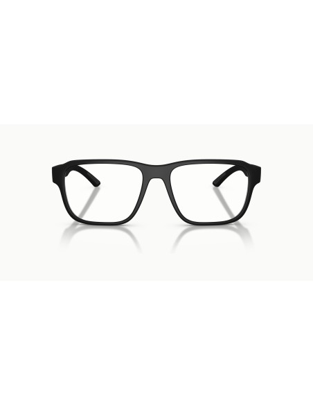 PRADA LINEA ROSSA - PS 05RV - DG01O1 - 54