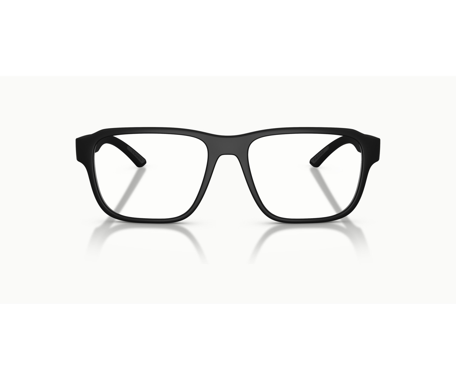 PRADA LINEA ROSSA - PS 05RV - DG01O1 - 54
