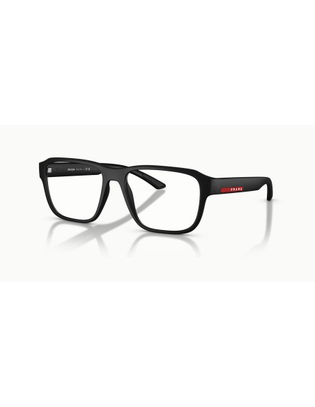 PRADA LINEA ROSSA - PS 05RV - DG01O1 - 54
