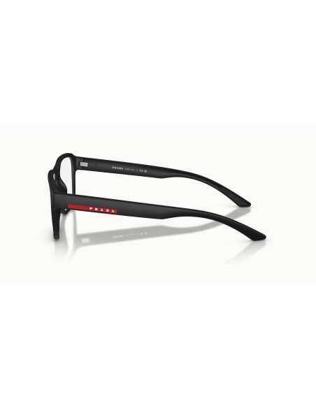 PRADA LINEA ROSSA - PS 05RV - DG01O1 - 54