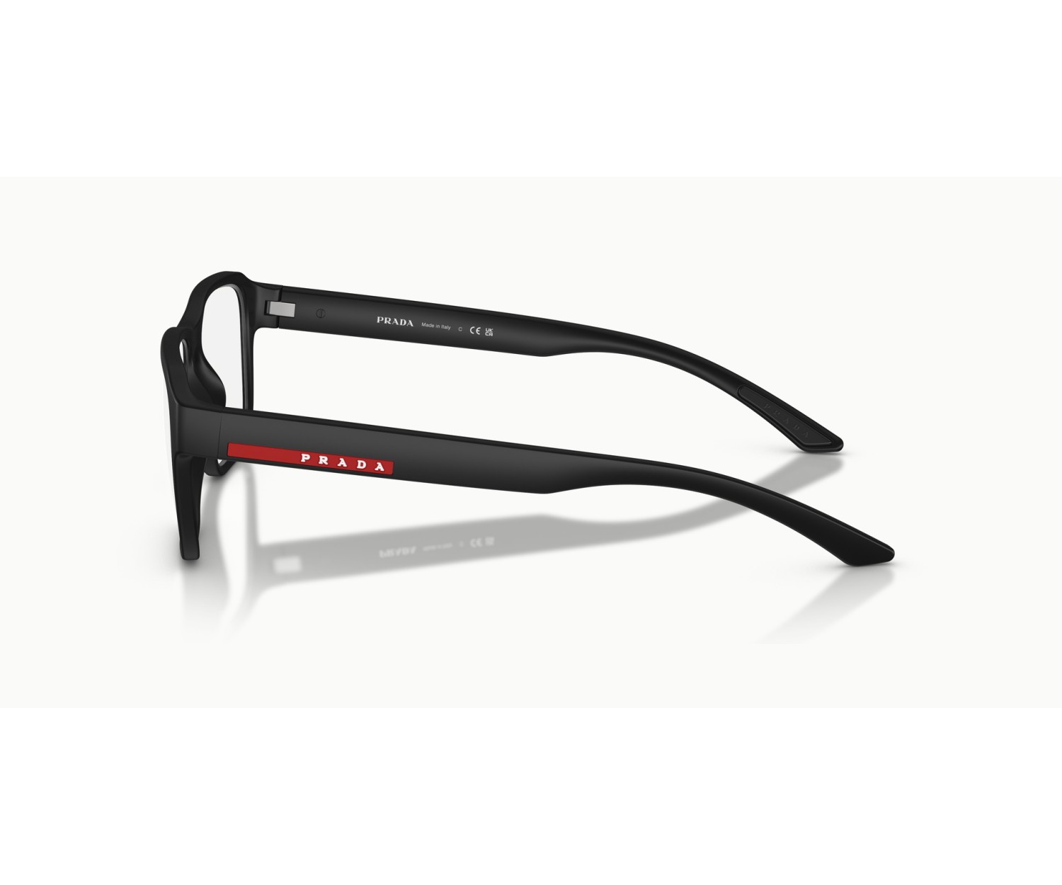 PRADA LINEA ROSSA - PS 05RV - DG01O1 - 54
