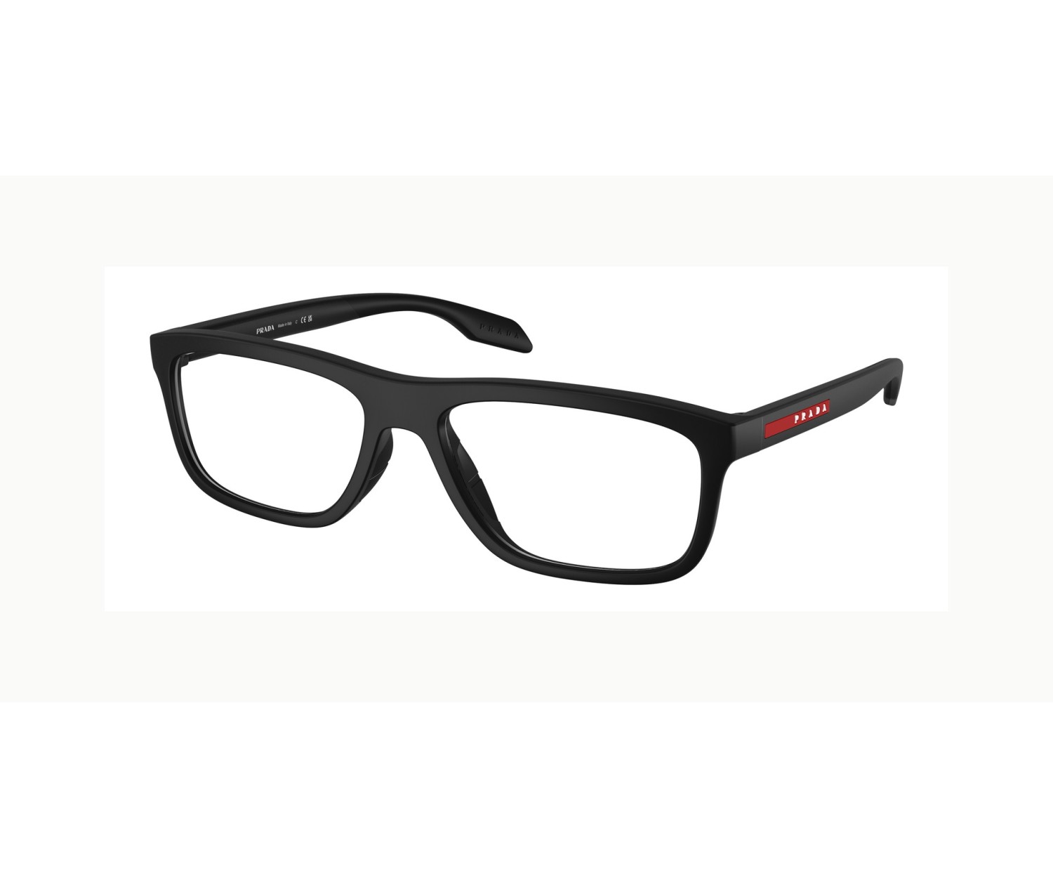 PRADA LINEA ROSSA - PS 05TV - 12P1O1 - 55