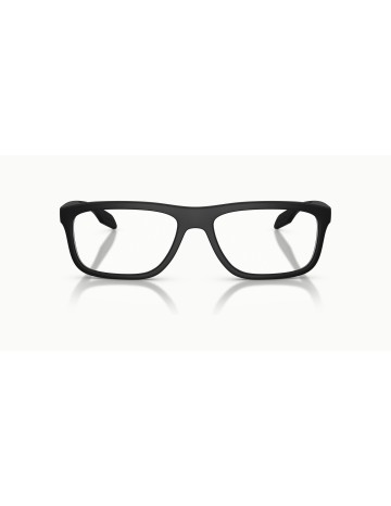 PRADA LINEA ROSSA - PS 05TV - 12P1O1 - 55 2