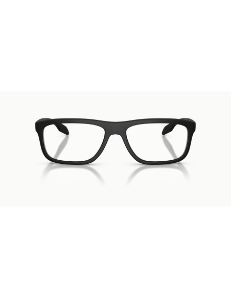 PRADA LINEA ROSSA - PS 05TV - 12P1O1 - 55