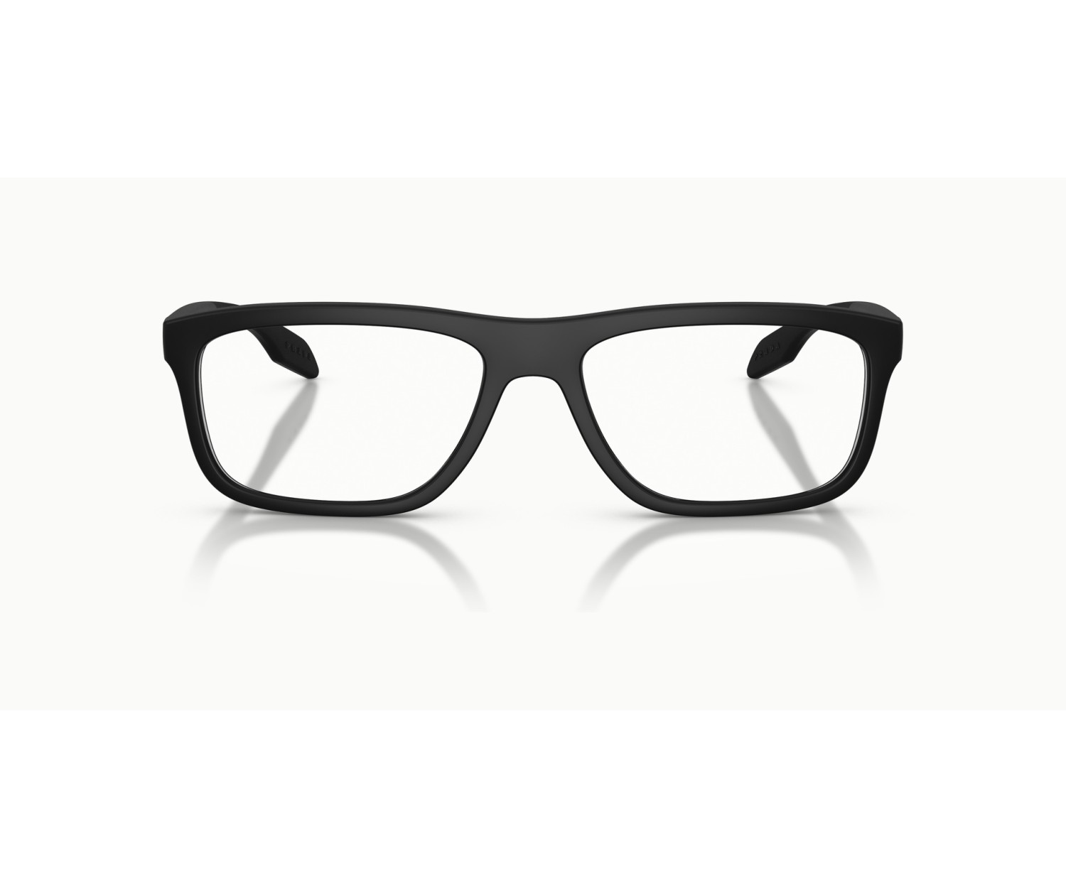 PRADA LINEA ROSSA - PS 05TV - 12P1O1 - 55