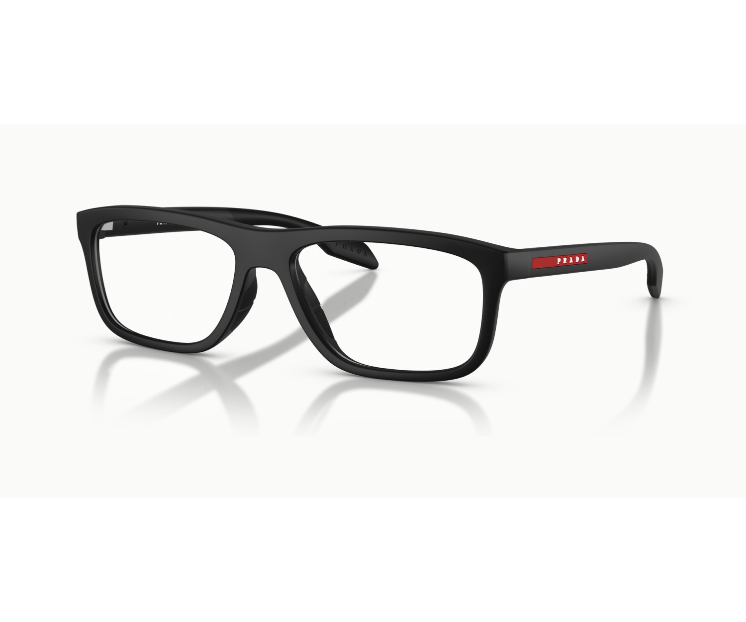 PRADA LINEA ROSSA - PS 05TV - 12P1O1 - 55