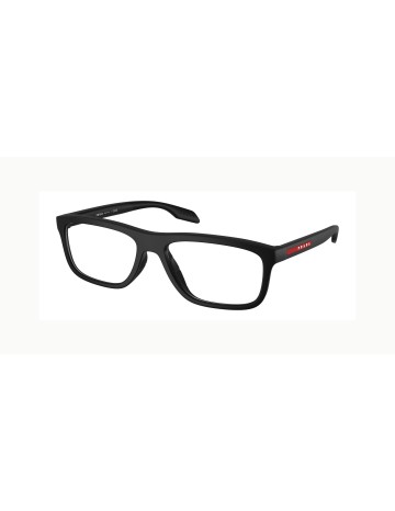 PRADA LINEA ROSSA - PS 05TV - 12P1O1 - 57
