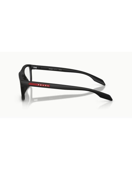 PRADA LINEA ROSSA - PS 05TV - 12P1O1 - 57