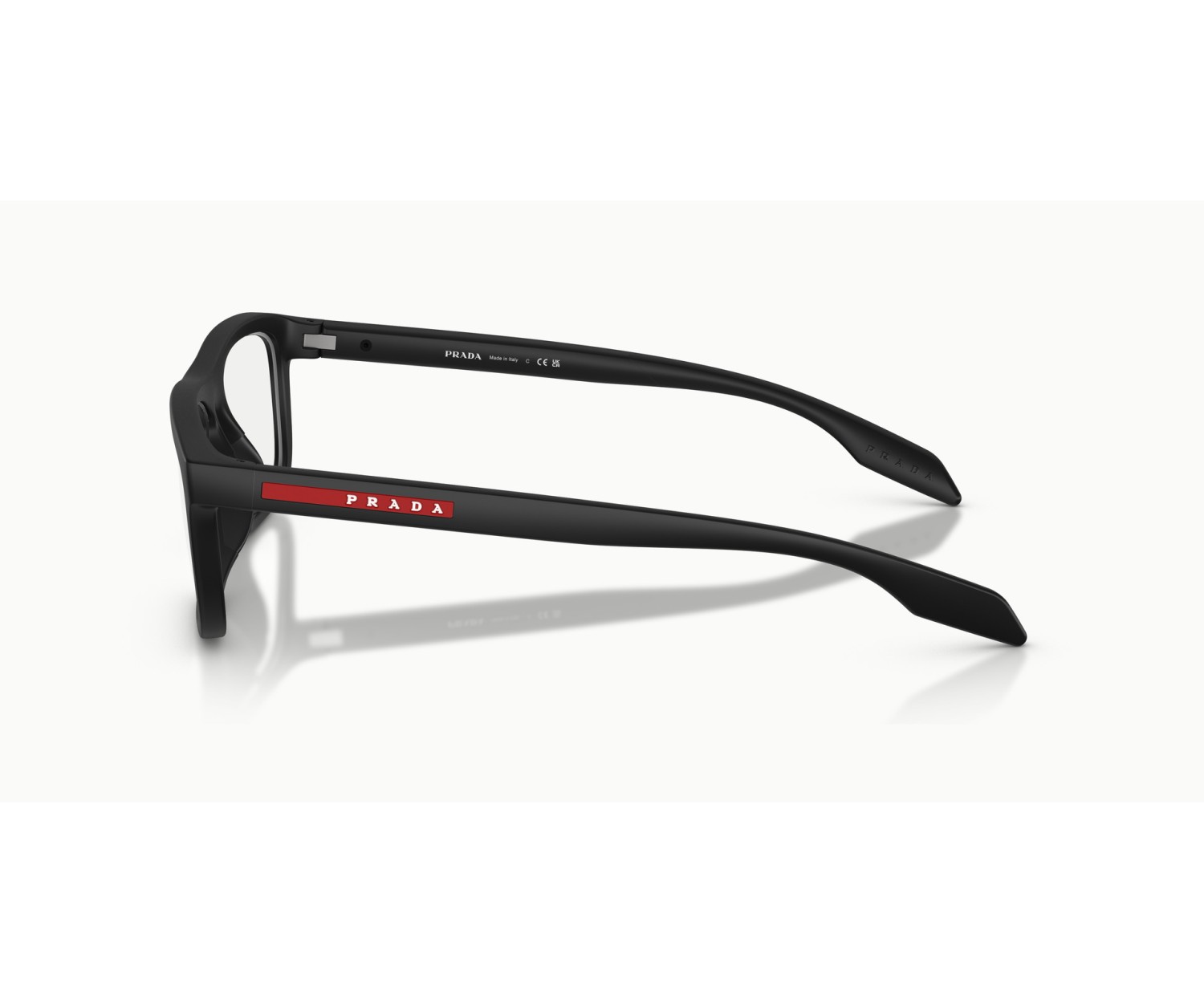 PRADA LINEA ROSSA - PS 05TV - 12P1O1 - 57