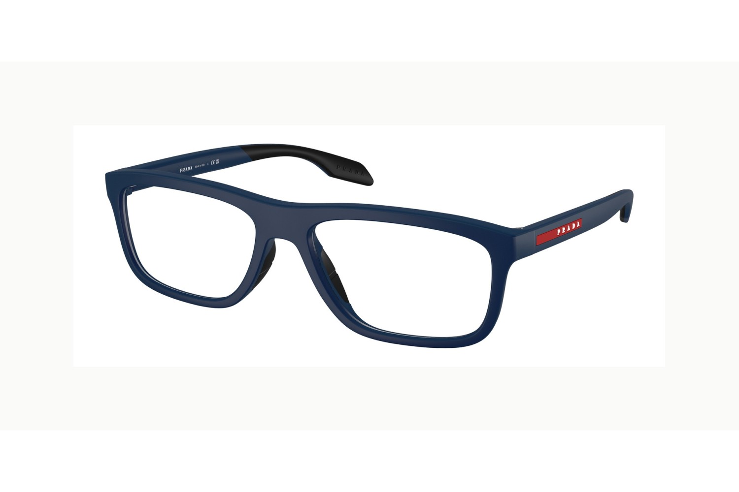 PRADA LINEA ROSSA - PS 05TV - 21V1O1 - 55