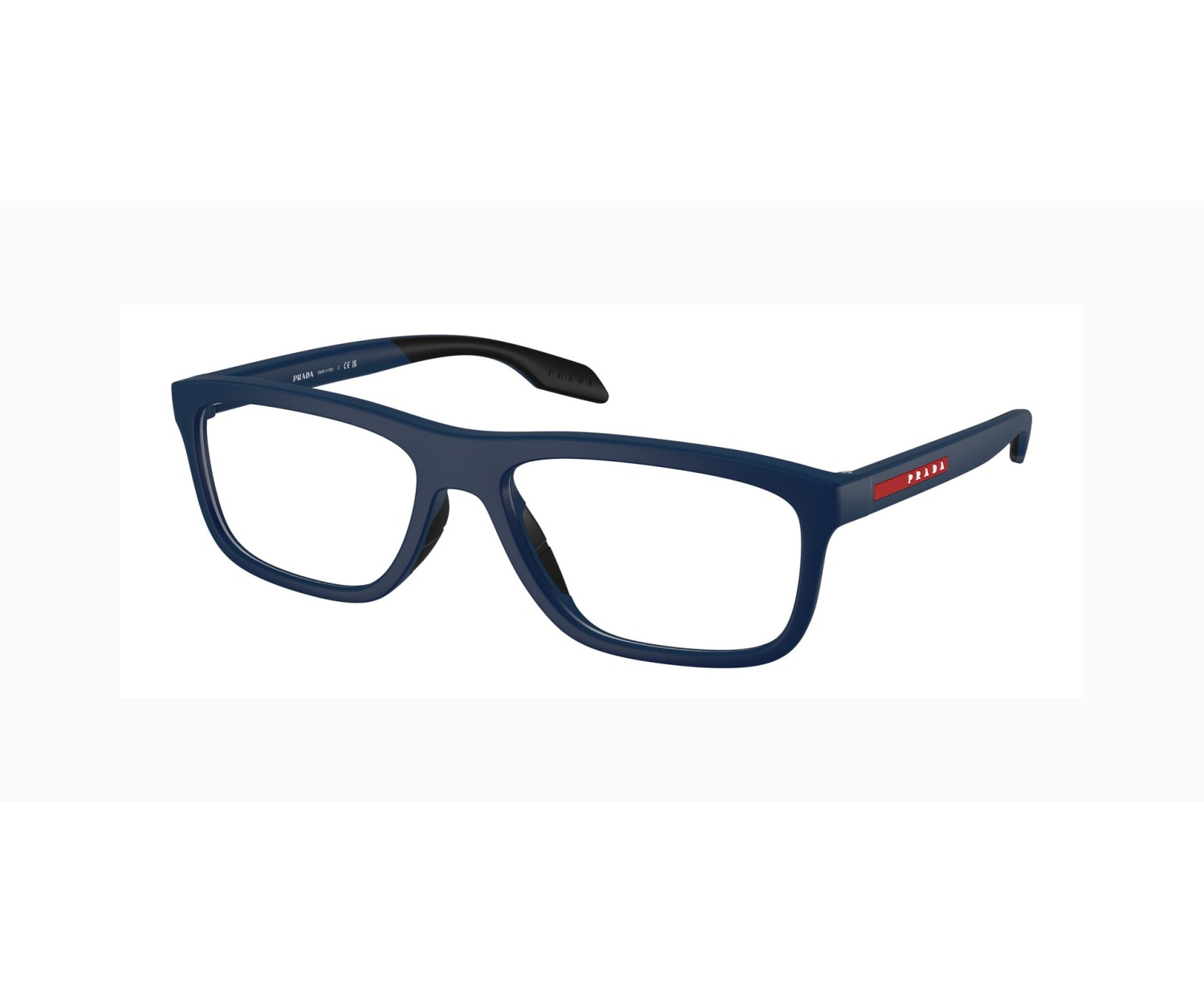PRADA LINEA ROSSA - PS 05TV - 21V1O1 - 55