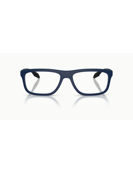 PRADA LINEA ROSSA - PS 05TV - 21V1O1 - 55