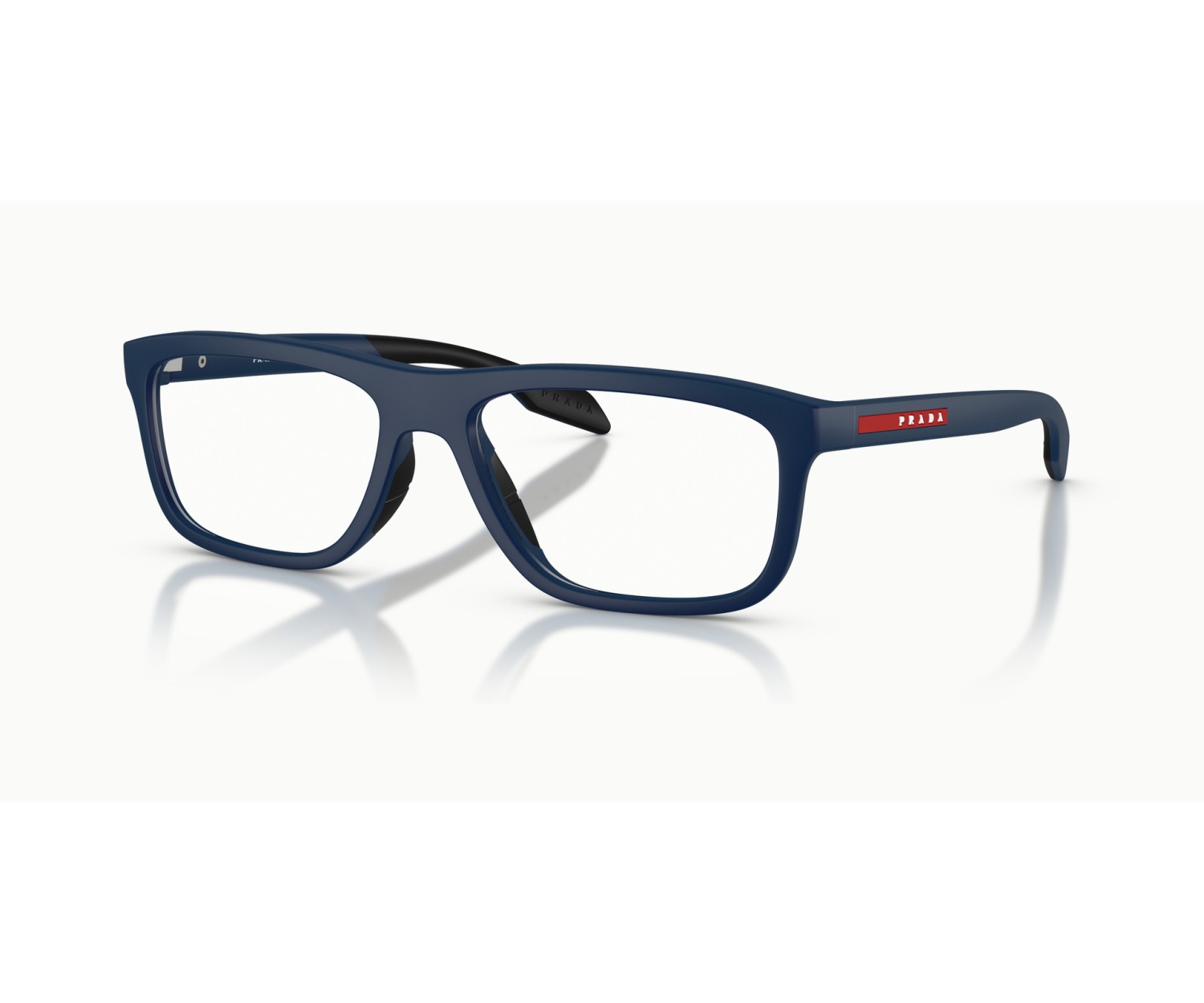 PRADA LINEA ROSSA - PS 05TV - 21V1O1 - 55