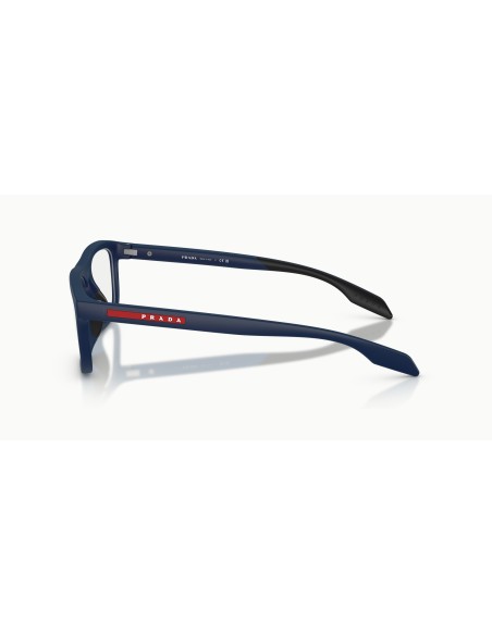 PRADA LINEA ROSSA - PS 05TV - 21V1O1 - 55